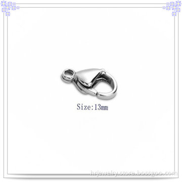 Lobster Clasp for Fashion Jewelry (HR3425)
